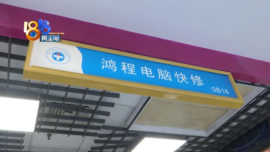 DƬ